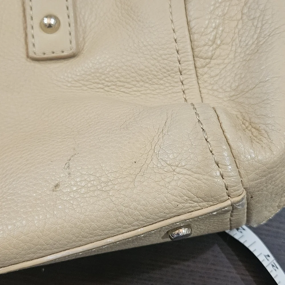 Kate Spade Cobble Hill Bag